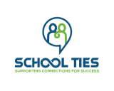 /public/logoimage/1474478056SCHOOL TIES4.png